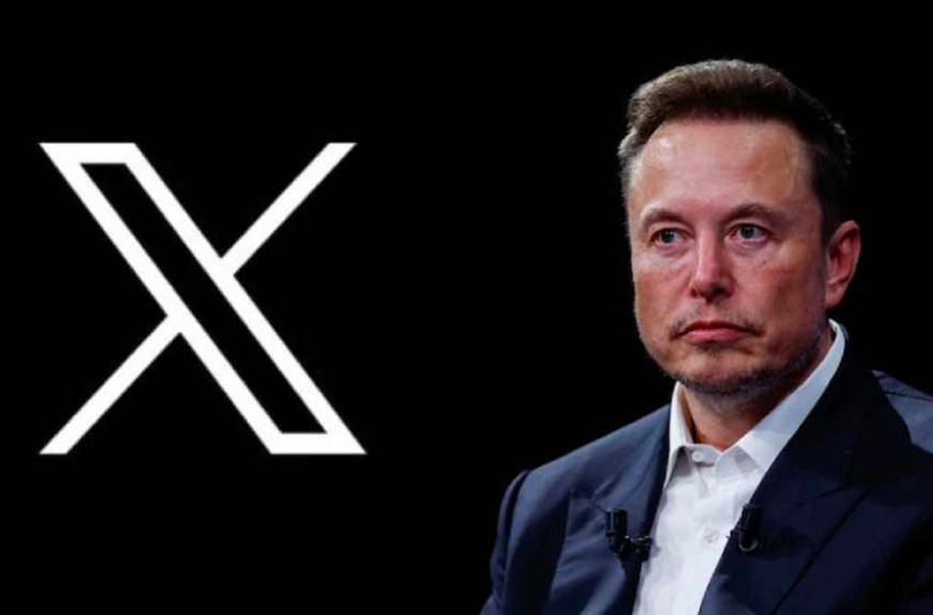  Elon Musk se rend en Inde pour parler de Tesla