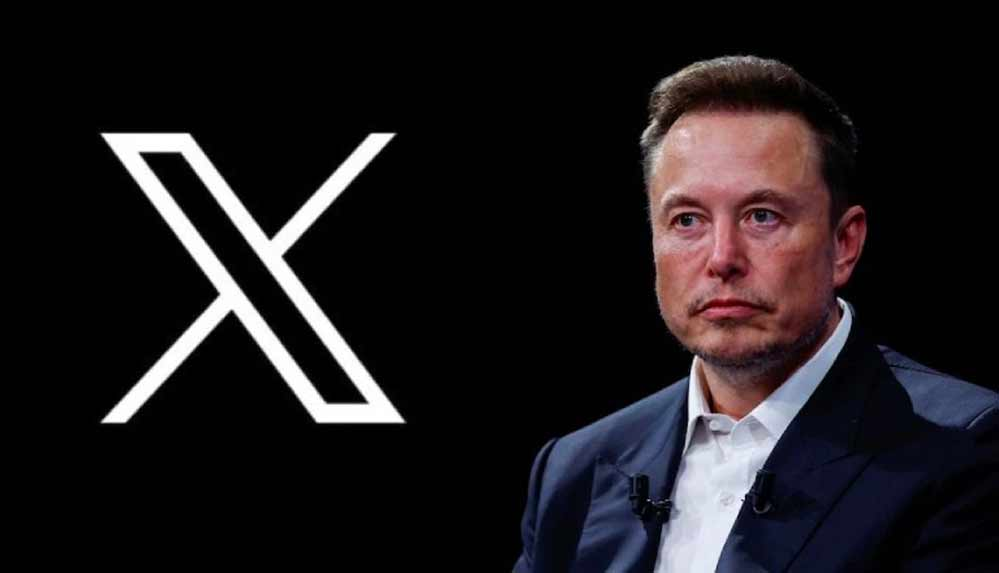 Elon Musk se rend en Inde pour parler de Tesla