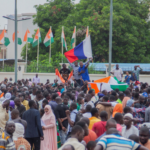 Niger : Un système de défense aérienne russe et des formateurs arrivent !