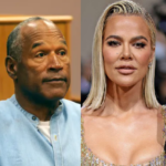 Les commentaires de Khloe Kardashian sur les réseaux sociaux sont inondés de "condoléances" suite à la théorie du complot selon laquelle O.J. Simpson serait son père biologique.