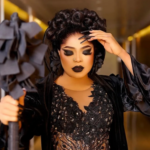 Bobrisky confirme son sexe au tribunal