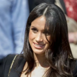 L'"extrême impopularité" de Meghan Markle en Grande-Bretagne remet en question toute future visite au Royaume-Uni