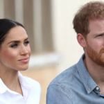 Les signes clés que Meghan Markle et le prince Harry en ont assez d'être "assis à Montecito sans avoir grand-chose à faire".