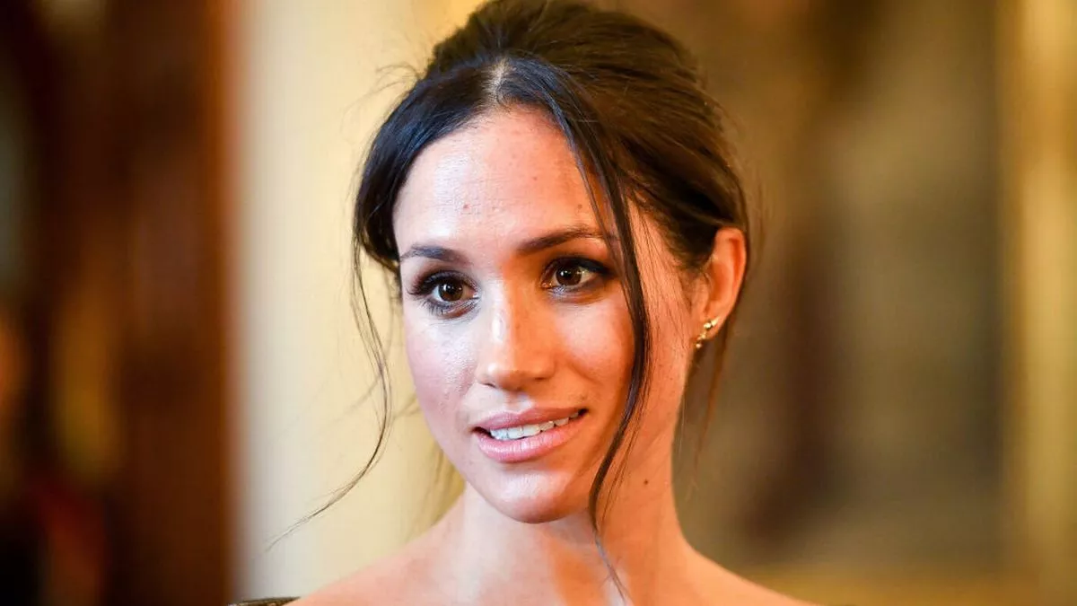 Les signes clés que Meghan Markle et le prince Harry en ont assez d'être "assis à Montecito sans avoir grand-chose à faire".