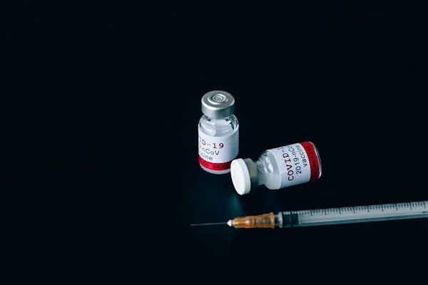 Une Nouvelle Étape Cruciale dans la Lutte Contre la Méningite : Le Nigeria Pionnier Mondial de l'Introduction du Vaccin Men5CV