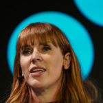 Angela Rayner déclare qu'elle démissionnera si la police découvre qu'elle a enfreint la loi lors de la vente d'une maison