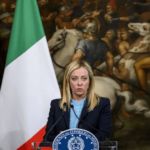 Le Premier ministre italien déclare que la maternité de substitution est inhumaine et souhaite que des sanctions sévères soient prises à son encontre