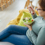 Cette méthode de conservation simple permet de garder la salade fraîche pendant des semaines