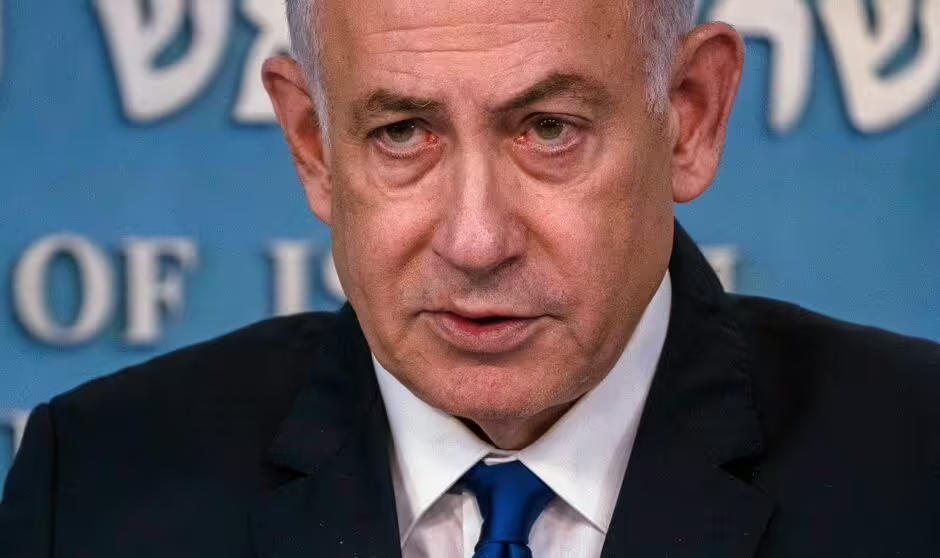 La réponse d'Israël à l'attaque de l'Iran pourrait être "imminente" et "coordonnée" avec les États-Unis