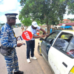 Sécurité routière : Tout savoir sur la lutte contre l’incivisme et l’insécurité sur les routes, ce mardi 16 avril en direct sur les pages des réseaux sociaux du Gouvernement de Côte d’Ivoire