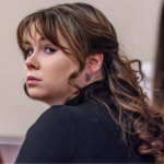 L'armurier "Rust" condamné à 18 mois de prison à la suite d'un tir mortel accidentel sur un plateau de tournage