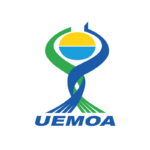 Défis financiers pour l'UEMOA : la concentration des crédits en quelques entreprises