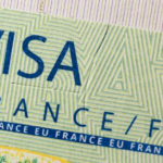 Nouvelle réglementation des visas au Togo : fin du visa express à l'arrivée