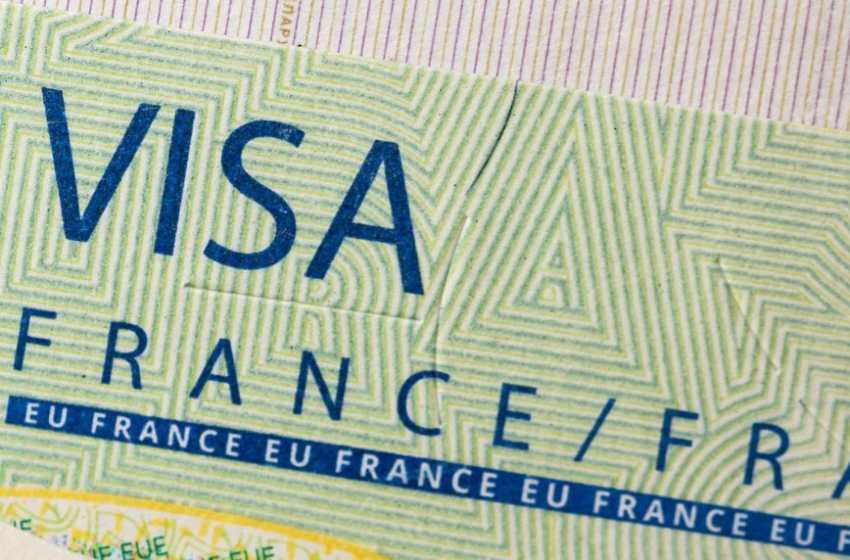  Nouvelle réglementation des visas au Togo : fin du visa express à l’arrivée