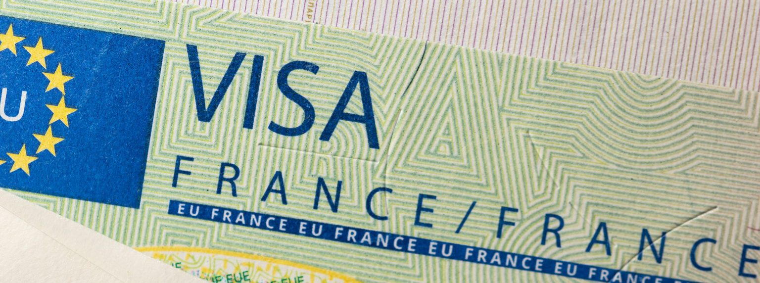 Nouvelle réglementation des visas au Togo : fin du visa express à l'arrivée
