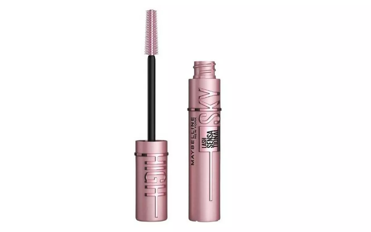 Les meilleurs mascaras pour le printemps 2024, y compris l'option Maybelline la plus vendue d'Amazon qui est en promotion.