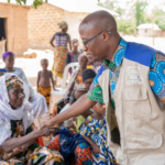 Cantine scolaire : 118 écoles à cantine pour 20 581 rationnaires sur 233 écoles dans la DRENA de Bouna