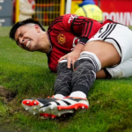 Man United va ouvrir une enquête sur l'aggravation de la crise des blessures au club cette saison