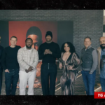 YG aime le Rap Beef mais n'en veut pas à J. Cole pour ses excuses à Kendrick Lamar