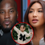 Jeezy clarifie sa demande de garde principale dans le divorce de Jeannie Mai