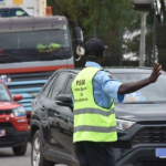 Lutte contre l’incivisme routier : la 15ème édition de la semaine de la sécurité routière prévue du 03 au 10 avril 2024