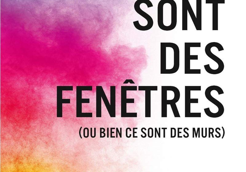  10 lecons du livre “Les mots sont des fenêtres (ou bien ce sont des murs)” par Marshall B. Rosenberg :