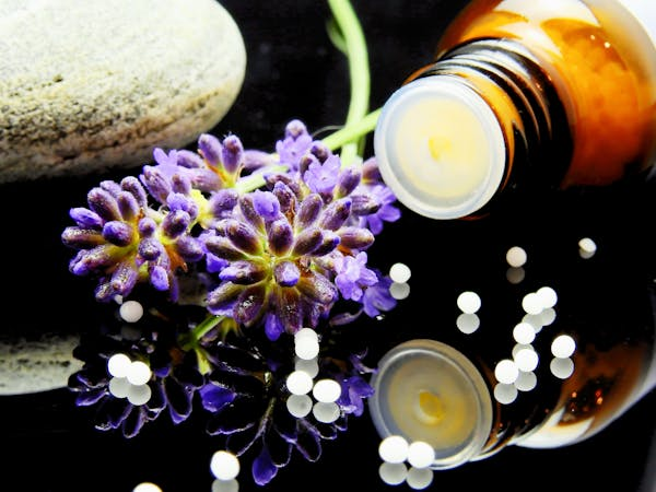 6 conseils avant de consulter un naturopathe(Exclusif!)