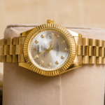 Les 10 montres Rolex les plus chères vendues aux enchères