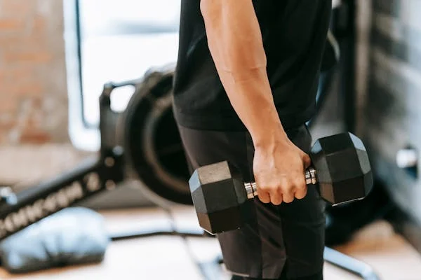  Les meilleurs exercices de mémoire pour renforcer la santé du cerveau, selon les experts