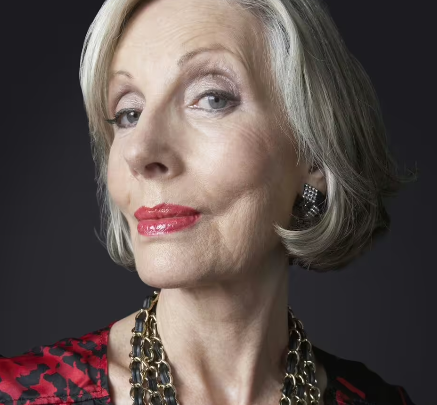 Ma mère a eu une liaison avec mon mari pendant 14 ans et veut devenir la belle-mère de ma fille".