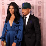 Chance The Rapper et sa femme Kirsten Corley annoncent leur divorce