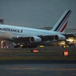 France : les contrôleurs aériens en grève jeudi 25 avril