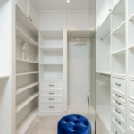 Choisir une armoire de chambre : conseils et astuces !