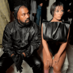 Kanye West s'exprime enfin après avoir agressé un homme