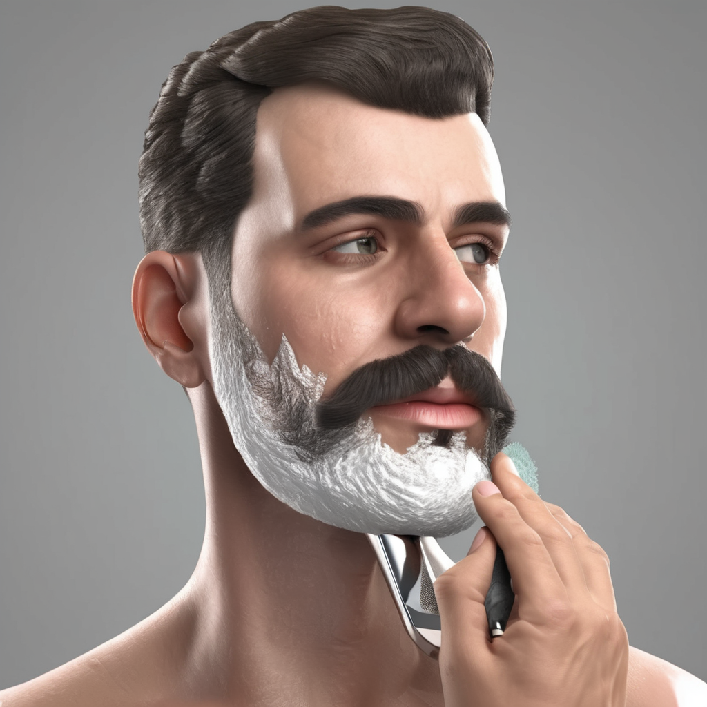 Les 6 meilleurs rasoirs électriques pour hommes en 2024, testés par des experts en toilettage