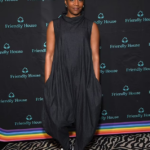 Tiffany Haddish révèle qu'elle a subi HUIT fausses couches