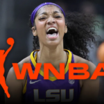 Angel Reese se déclare pour la sélection WNBA de 2024, "Je me sens prête".