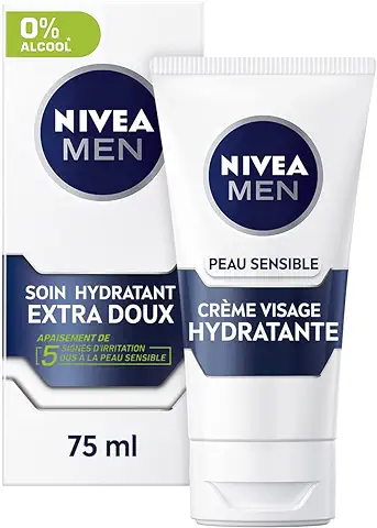 Les 11 meilleures lotions corporelles pour hommes en 2024, testées par des experts en toilettage