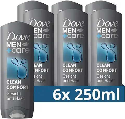 Les 11 meilleures lotions corporelles pour hommes en 2024, testées par des experts en toilettage