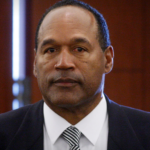 La cause du décès d'O.J. Simpson révélée