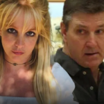 Britney Spears règle ses comptes avec Jamie, ne reçoit pas d'argent et paie les honoraires de son avocat