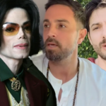 La société de Michael Jackson veut empêcher les accusateurs d'obtenir des photos d'organes génitaux