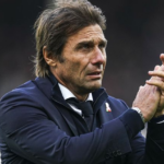 Naples trouve un accord financier avec Antonio Conte