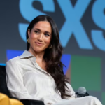 Netflix pourrait être contraint de prendre la place de Meghan Markle après un nouveau désastre