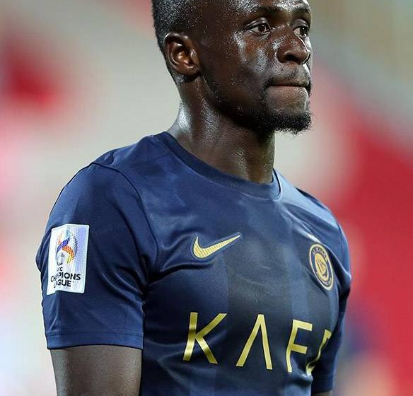  Le rebondissement inattendu de Sadio Mané : de Al-Nassr à Galatasaray