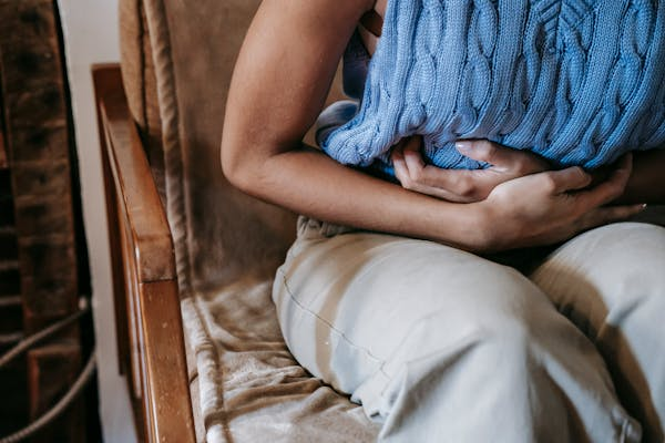 Ulcere Estomac Traitement : .. Depuis que je ce produit, j'ai constaté une amélioration pour les reflux gastriques...plus efficace que le Gaviscon