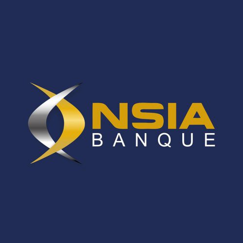  La NSIA banque recrute pour ce poste à Abidjan (29 Avril 2024) !