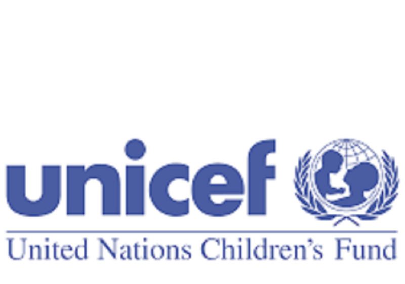  L’UNICEF recrute pour le poste suivant au Congo Brazzaville (29 Avril 2024) !