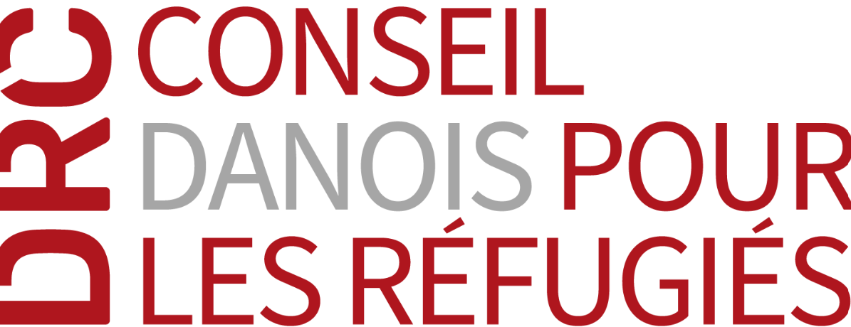 Le Conseil Danois pour les refugiés recrute pour ce poste à Ouagadougou (29 Avril 2024)!