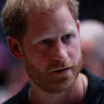 Le Prince Harry « furieux » de la « haute fonction » accordée à ce membre de la famille royale lors d'un événement au Royaume-Uni